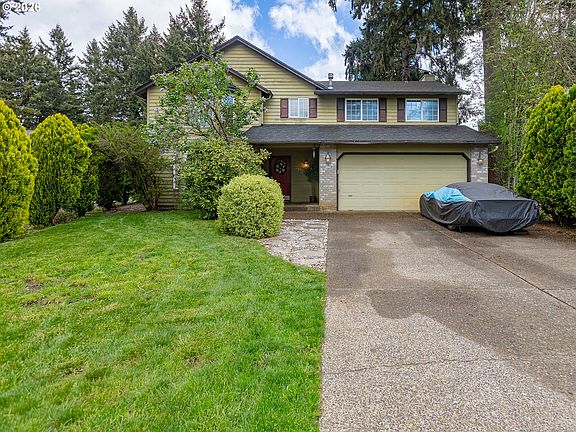 3rd image of 15720 NE 12th Way