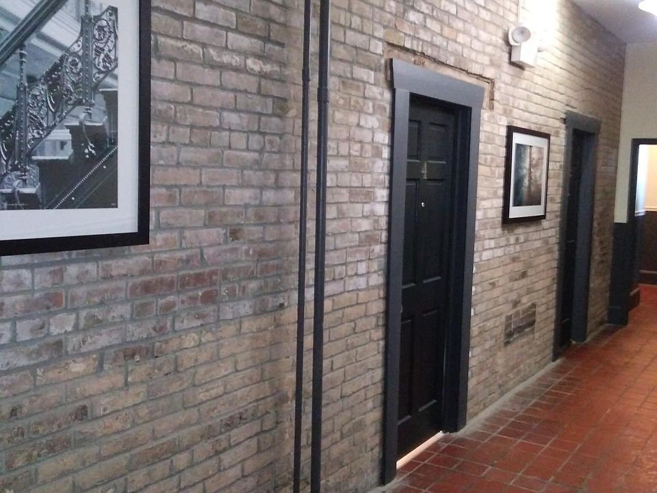 1st image of 366 4th Ave APT 24