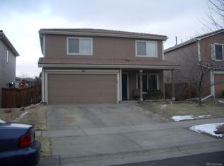 4070 Malta St, Denver, CO 80249