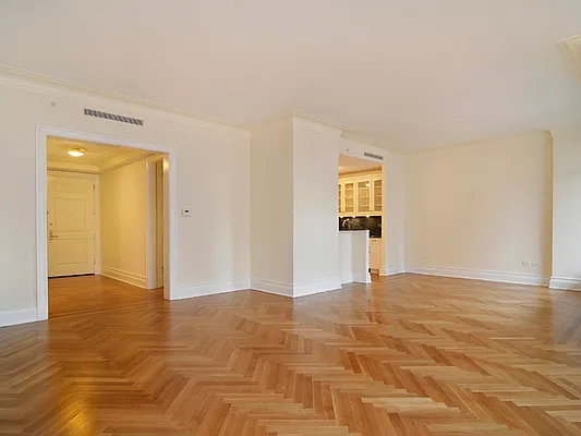 Rented by Sotheby's International Realty | media 2