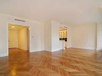 Rented by Sotheby's International Realty