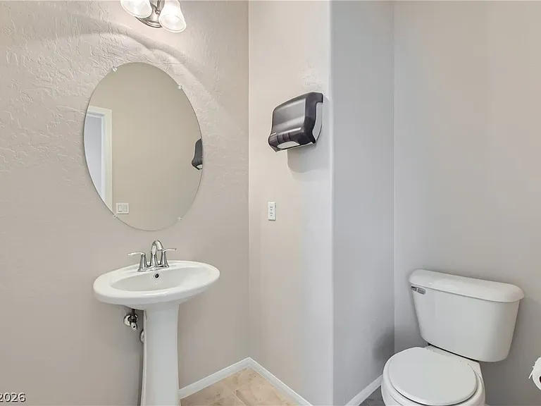665 Calamus Palm Pl — Photo 13