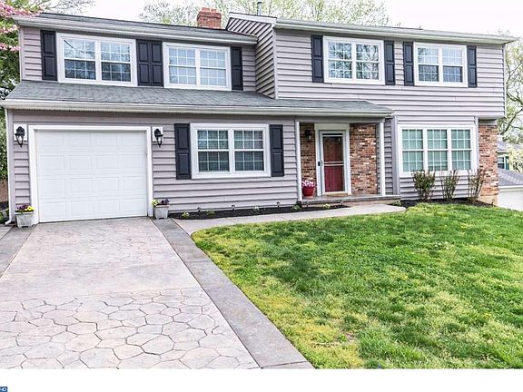 2nd image of 8 Lyells Ct