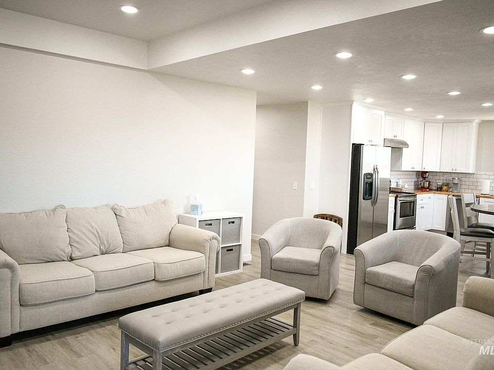 100 S 115 W, Rupert, ID 83350 Zillow