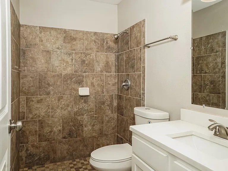 5362 Trekell St — Photo 13