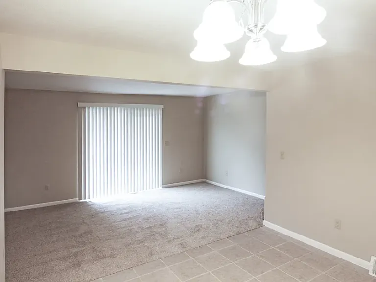 Walden Pond Condominiums — Photo 13