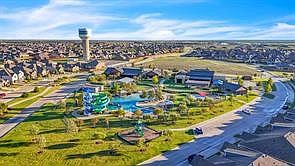 1st image of 2022 Wellington Point