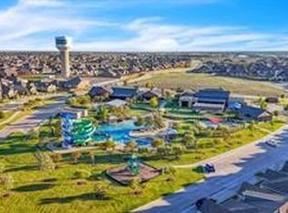 2022 Wellington Point, Heartland, TX 75126