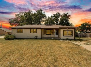 2259 S Walnut St, Wichita, KS 67213