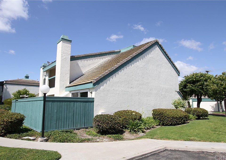 1st image of 12661 Chatenay Way