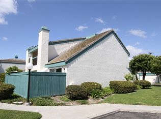 12661 Chatenay Way, Garden Grove, CA 92845