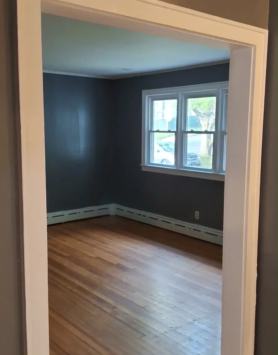 2 bed, $1,800 — Photo 2