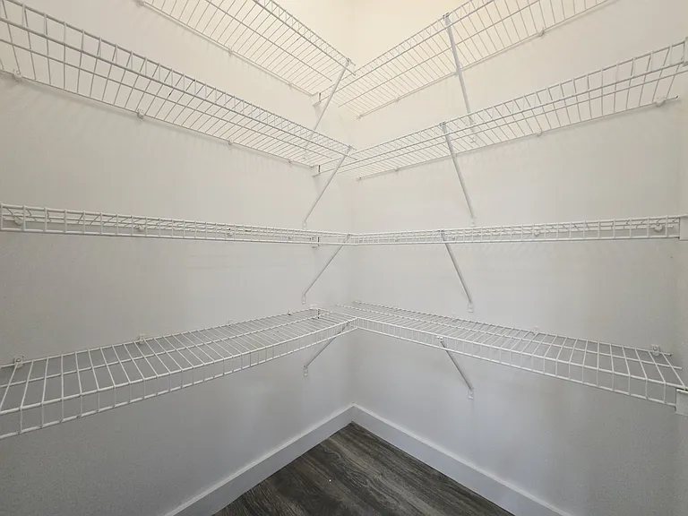 2529 Piering Dr — Photo 28