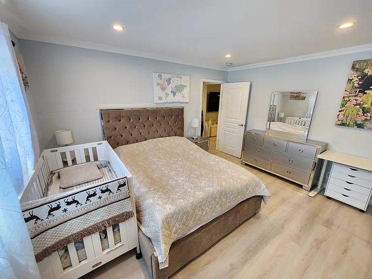 3220 Altura Ave #122 — Photo 17