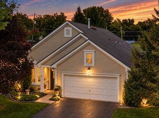 62 Kensington Cir, White Twp., NJ 07823