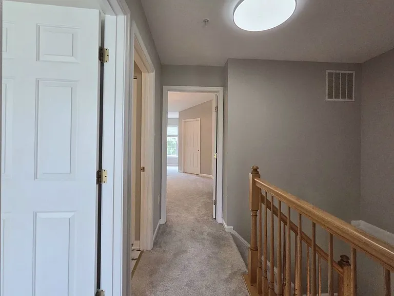 4613 Ripley Manor Ter — Photo 29