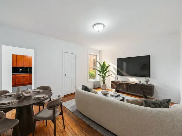 41-41 49th Street image 1 of 5