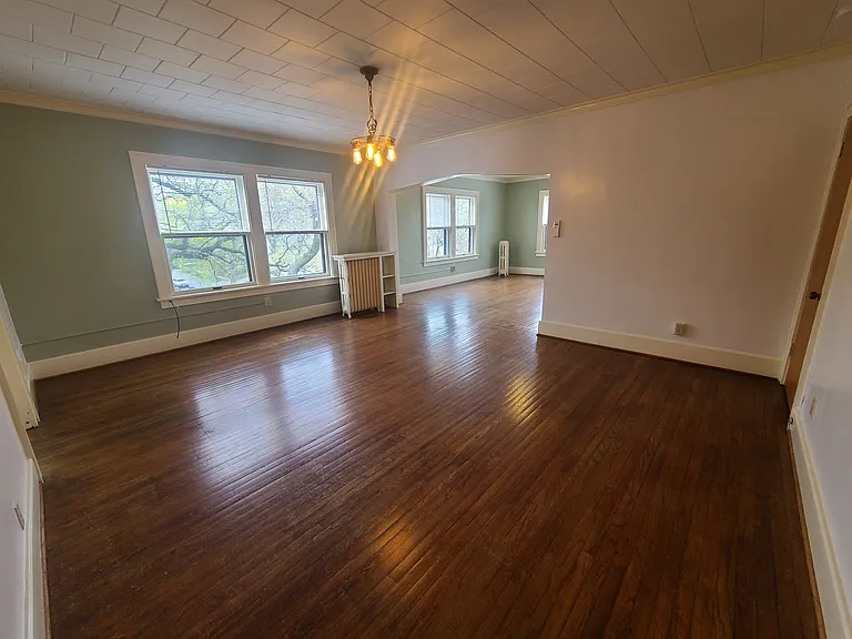 3616 University Ave — Photo 5