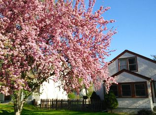 6728 44th Ave N, Crystal, MN 55428