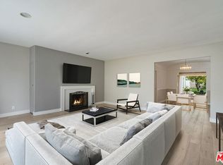 237 23rd St, Santa Monica, CA 90402