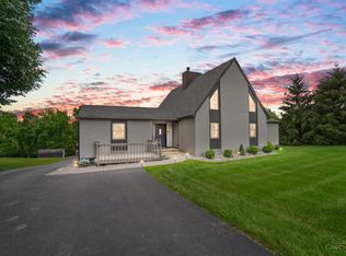 6173 Springdale Rd, Cincinnati, OH 45247