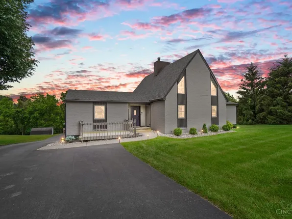 6173 Springdale Rd, Cincinnati, OH 45247