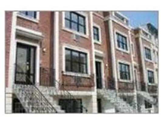 Rented by Douglas Elliman | media 4