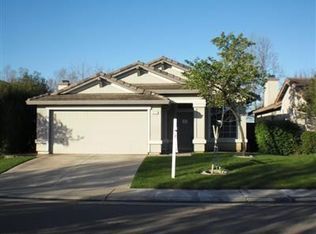 3113 Turnbuckle Cir, Elk Grove, CA 95758