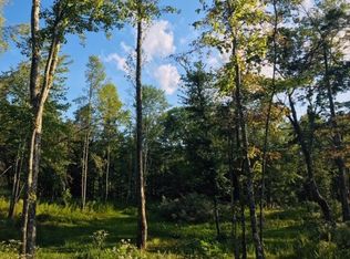 9999 Conrad Rd, Somerset, KY 42501