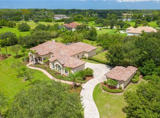 18389 Wayne Rd, Odessa, FL 33556