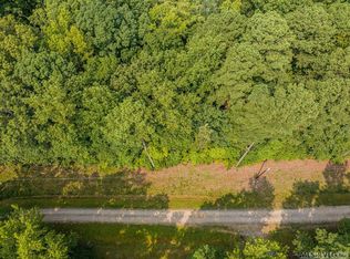 0 Leisure Ln, Macon, NC 27551