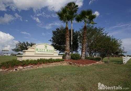 2nd image of 5902 Ayers St Lot 162