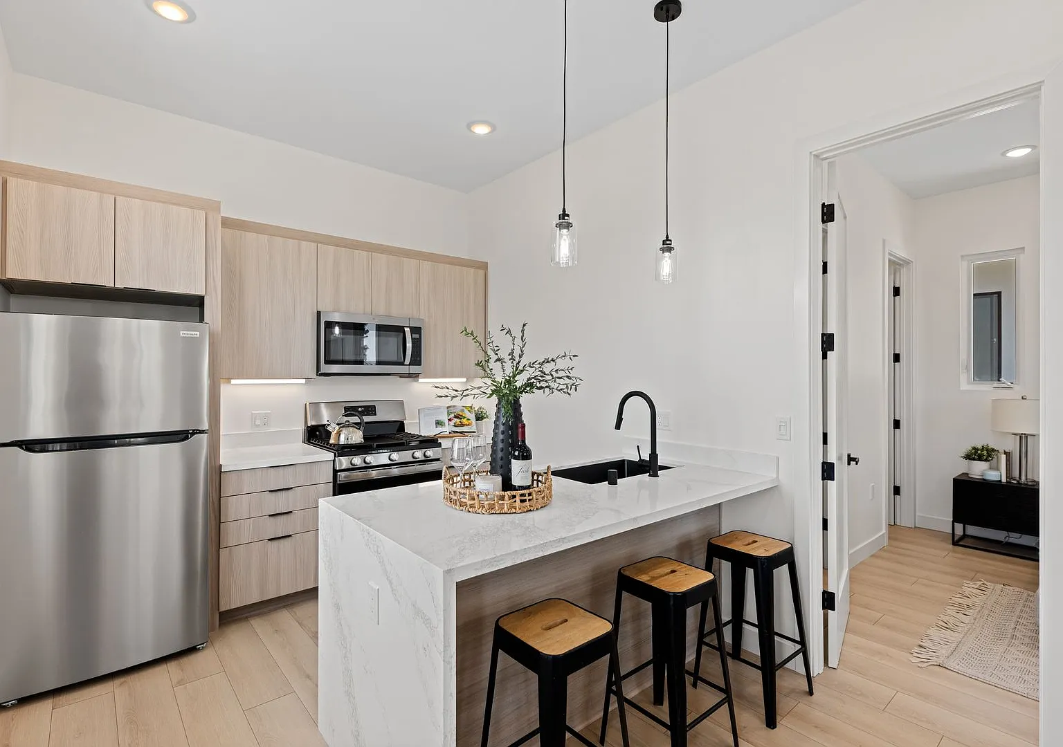 4580 Jicarillo Ave — Photo 4