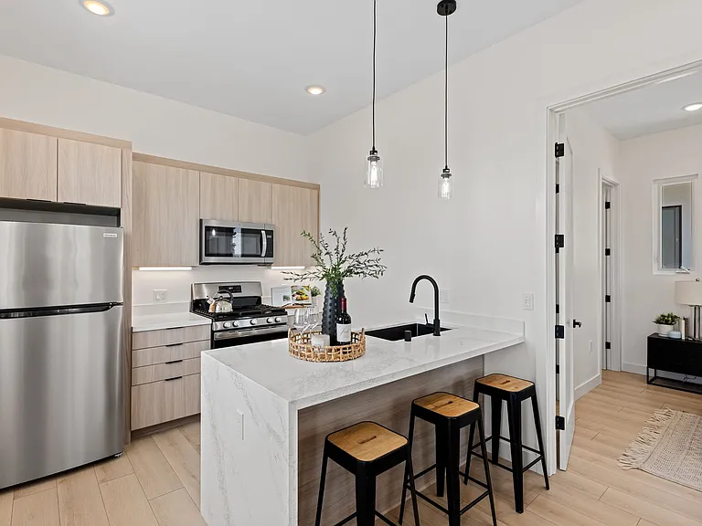 4580 Jicarillo Ave — Photo 12