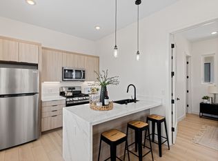 4580 Jicarillo Ave #1, San Diego, CA 92117