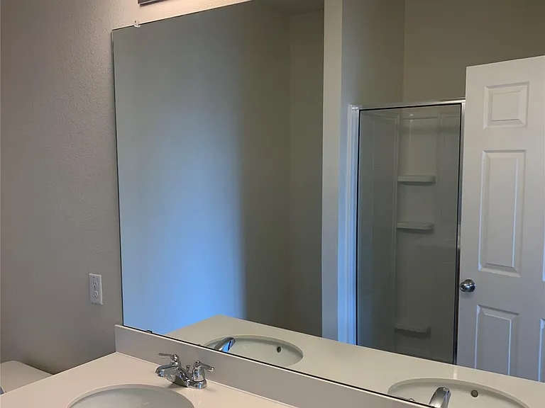 113 Sierra Mar Loop — Photo 3