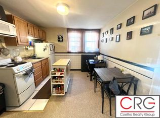 32 Tappan St #3, Melrose, MA 02176