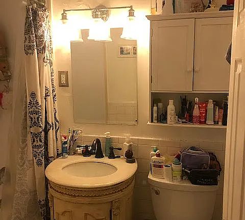 5th image of 2400 Johnson Ave APT 8H