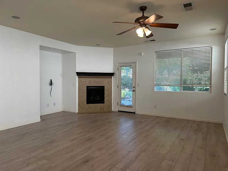 10037 Wild Orchid Way — Photo 15