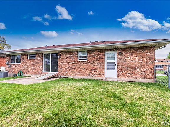 4th image of 4315 Schmittwoods Ct