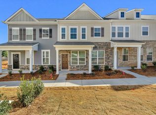 3343 Glenn Hope Way, Matthews, NC 28104
