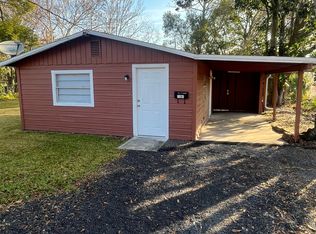 1167 Labelle St, Jacksonville, FL 32205