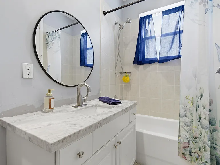 11585 SW Fieldstone Way — Photo 44