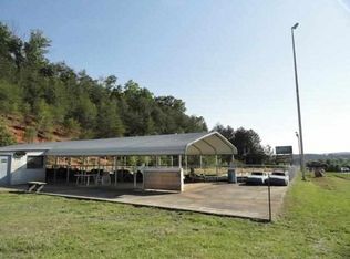 120 Brentwood Trl SW, Cleveland, TN 37311