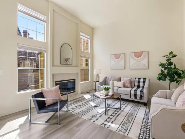 4641 Hampton Falls Pl, San Jose, CA 95136
