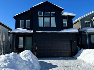 6815 Serviceberry Dr, Park City, UT 84098