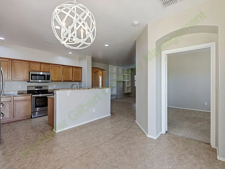 35734 N Zachary Rd — Photo 15