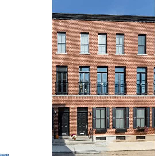 1st image of 1720 Melon St