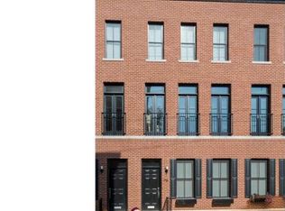 1720 Melon St, Philadelphia, PA 19130