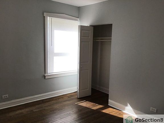 5th image of 7556 S Langley Ave